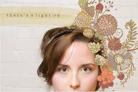 Digital Earbuds ♫: Artists For Your Earbuds ~ Issue 15