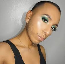 Celebrity Beauty According to Glam Masters' Bryan Mendez — Carrie's  Chronicles