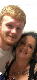 My youngest child, Michael Galen Simmons, had car accident 1/3/23; we took  him off life support 1/17/23. He only lived 3 hours after that. It was the  hardest decision I've ever had