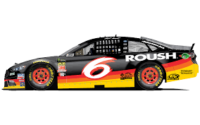 Paint scheme, sponsor and number changes in #nascar #paintscheme. Matt Kenseth S 2018 All Star Race Paint Scheme Racing News Matt Kenseth Nascar Cars Racing