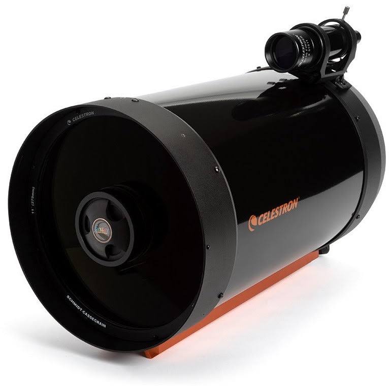 Celestron C11 Optical Tube Assembly