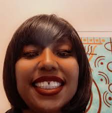 what do mice play for?