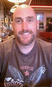 The Victorian Specialist, Bonnie Spindler, 2282 Market St, San Francisco,  CA 94114, US