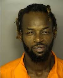 Derrick Grissett's Instagram, Twitter & Facebook