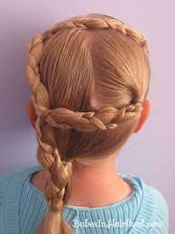 Hairstyles, haircuts, hair care and hairstyling. Pin On Hair