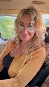 Martyna Wojciechowska