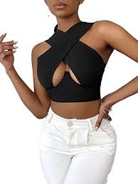 Is Shein Legit A Must Read Shein Review My Experience