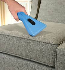 Again, i was blown away by the service zerorez gave me! Upholstery Cleaning Services Wicklow