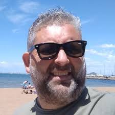 Abraham Alonso (@elprofeabra)