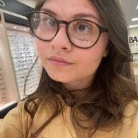 100+ "Layla Khan" profiles