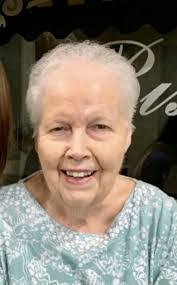 Sherrie Reeves's Instagram, Twitter & Facebook