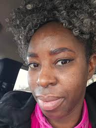 Karla Special4k20 Hampton (@hamptonkarla) • Instagram photos and videos