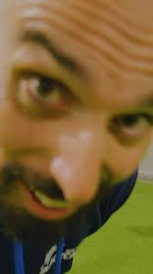 Will Young: Skillful Bowler Highlights in Cricket