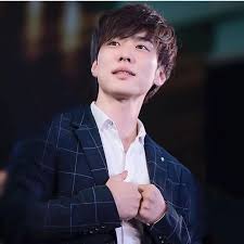 𓍲 あすひろ,🪞 ⟢ on X: Suzuki ittetsu (42ปี) รหัสขึ้นต้น SILK , RKI  เรื่องที่แนะนำ SILK-058 , RKI-268 t.coRHWqwT7oHb  X