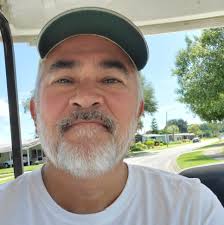 Free stock price notification tool for retail investors