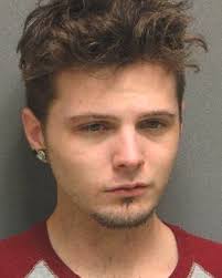 Cass County deputy hurt in jail incident when man allegedly attempted to  flee