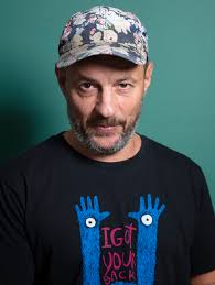 Livres de Constantin Alexandrakis