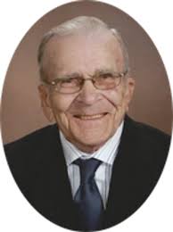 Obituaries in Mosinee, WI