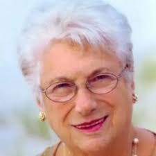 Obituary information for Elsie Virelli