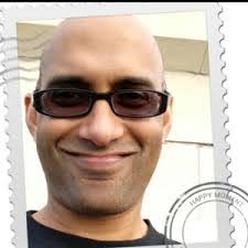 Chad Fortney's Instagram, Twitter & Facebook