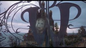 Casper filming locations back in the day, when 'casper' first premiered, its cgi and ghostly special effects were way ahead of its time. Casper Blu Ray Release Date September 2 2014