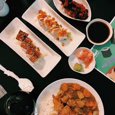 Pun konon kabarnya dulu terdapat terowongan. Resto Jepang Di Bogor Ini Cocok Banget Buat Didatengin Bareng Gebetan