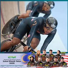 Chordify is your #1 platform for chords. Era On Twitter Terima Kasih Shahfirdaus95 Kami Rakyat Malaysia Bangga Dengan Usaha Dan Pencapaian Awak Sokongmalaysia Ganbattemalaysia Https T Co Guaghfdrfy Twitter