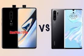 If you are using mobile phone, you could also use menu drawer from browser. Kosciuskos Jungtukas Diplomatija One Plus 7 Pro P30 Pro Yenanchen Com