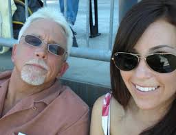 Denne Ray Snider — A Sacred Moment