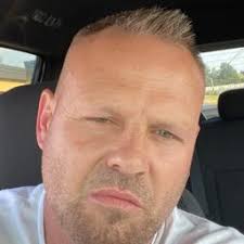 Anson's Pizza & Resteraunt Reviews