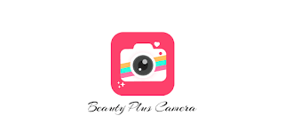 Mit unserem einzigartigen automatischen verschönerungsprogramm erhalten sie jedes mal das perfekte foto • mehr als 50 benutzerfreundliche . Beauty Plus Beauty Plus Camera On Windows Pc Download Free 1 0 Com Beautycamera Youcammakeup Beauty Camera Photo Editor