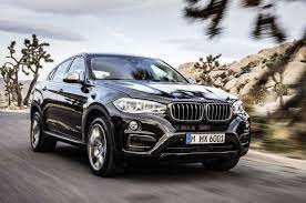 2018 bmw x6 redesign bmw x6 new bmw bmw