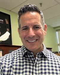 Michael Berman, Psychologist, Pennington, NJ, 08534