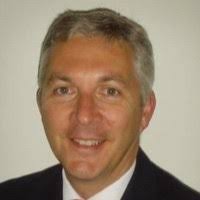 Spencer Jefferies IEng MIED