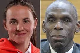 WWI Roll of Honour: Leicestershire soldiers