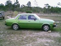 10 my cars ideas cars vehicles car 10 my cars ideas cars vehicles car