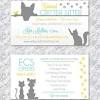 It has examples of how insurance companies reimburse pet owners for claims that are filed. 1
