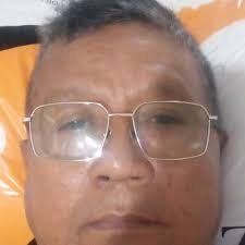 william marcano (@williamarcanof)