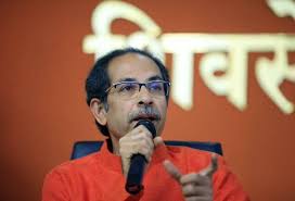 Uddhav thackeray latest news and updates, special reports, videos & photos of uddhav thackeray on india articles on uddhav thackeray, complete coverage on uddhav thackeray. Maharashtra Govt Made 29 50 Lakh Farmers Debt Free Says Cm Uddhav Thackeray