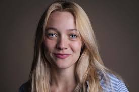 Cinematography Archives