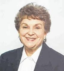 Martha Saylor Obituary (2022)