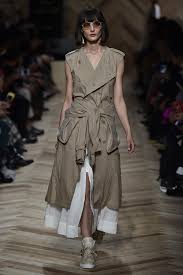 Image result for beautiful fashion