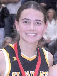 1e5c99cd347d16dc70858e7edadd997722ec7bb63eddf6661d583bc63f54a1d5