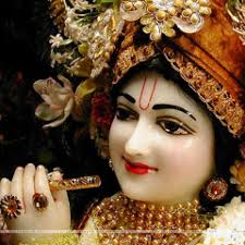 Stream 02 GOPAL MURALIYA WALE {DHUN} {RADHIKA GORI SE} by Navratn