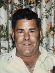 James Thomas “Jay, J.T.” Shue (1925-1983)