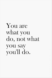 Pin On Motivational Quotes