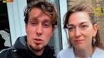 Groot drama voor Kopen Zonder Kijken stel10463222 - YouTube