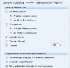Der cpk wert kann über cpk cp 1 z berechnet werden mit 2 2 otg utg x otg utg z otg utg 2 x x z soll für mittigen sollwert für nicht mittigen sollwert beispiele. Https Www Q Das Com Fileadmin Mediamanager Cas Downloads Q Das V11 Cas Evaluation Strategy Pdf