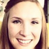 20+ "Taylor Brenner" profiles