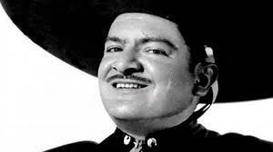 HOMENAJEARÁN A JOSÉ ALFREDO JIMÉNEZ EN FESTIVAL DEL CÓMIC